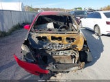 Toyota Yaris Le VNKKTUD31EA012503 снимка