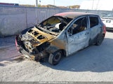 Toyota Yaris Le VNKKTUD31EA012503 снимка