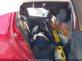 Toyota Yaris Le VNKKTUD31EA012503 снимка