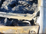 Toyota Yaris Le VNKKTUD31EA012503 снимка