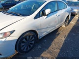Honda Civic Ex 4Dr 2HGFB2F55FH016221 снимка