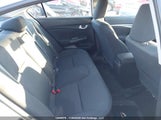 Honda Civic Ex 4Dr 2HGFB2F55FH016221 снимка
