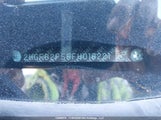 Honda Civic Ex 4Dr 2HGFB2F55FH016221 снимка