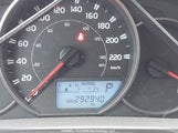 Toyota Rav4 Le 2T3BFREV8GW529511 снимка