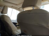Toyota Highlander Xle 5TDJZRFH0HS427683 снимка
