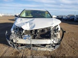 Toyota Highlander Xle 5TDJZRFH0HS427683 снимка
