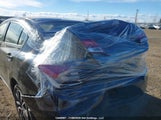 Honda Civic Sedan 2HGFB2F57EH024481 снимка