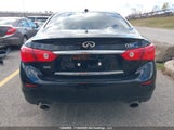 Infiniti Q50 JN1BV7AR9FM399950 снимка