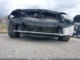 Infiniti Q50 JN1BV7AR9FM399950 снимка