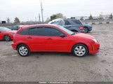Ford Focus Zx5/S/Se/Ses 1FAHP37N77W248857 fotografie