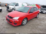 Ford Focus Zx5/S/Se/Ses 1FAHP37N77W248857 fotografie