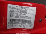 Ford Focus Zx5/S/Se/Ses 1FAHP37N77W248857 снимка