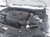 Jeep Grand Cherokee Limited 1C4RJFBG8KC629685 photo
