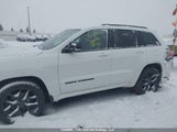 Jeep Grand Cherokee Limited 1C4RJFBG8KC629685 снимка
