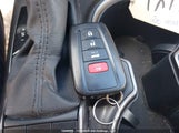 Toyota Camry 4T1B21HK0PU018611 fotografie