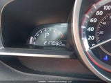 Mazda Mazda3 Gs 3MZBM1L73GM260103 fotografie