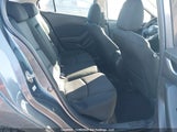 Mazda Mazda3 Gs 3MZBM1L73GM260103 снимка