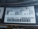 Mazda Mazda3 Gs 3MZBM1L73GM260103 снимка