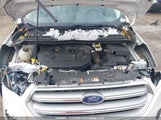 Ford Escape Titanium 1FMCU9J90KUB37854 снимка