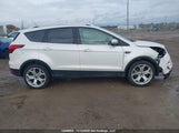 Ford Escape Titanium 1FMCU9J90KUB37854 fotografie