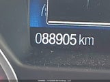 Ford Escape Titanium 1FMCU9J90KUB37854 снимка