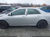 Toyota Corolla S/Le 2T1BU4EE4DC930536 снимка