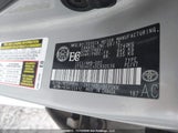 Toyota Corolla S/Le 2T1BU4EE4DC930536 снимка