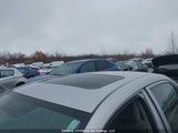 Toyota Corolla S/Le 2T1BU4EE4DC930536 снимка