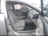 Toyota Corolla S/Le 2T1BU4EE4DC930536 снимка