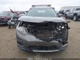 Nissan Rogue S/Sl/Sv 5N1AT2MV0GC897256 photo