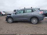 Nissan Rogue S/Sl/Sv 5N1AT2MV0GC897256 photo