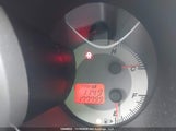 Mazda Mazda3 Gs/Gx JM1BK32F471679877 снимка
