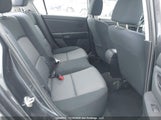 Mazda Mazda3 Gs/Gx JM1BK32F471679877 снимка