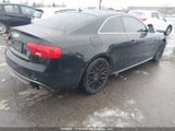 Audi S5 3.0T Progressiv/3.0T Progressiv Plus WAUC4AFR3GA042306 снимка