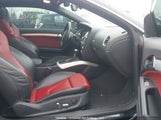 Audi S5 3.0T Progressiv/3.0T Progressiv Plus WAUC4AFR3GA042306 снимка