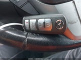 Mazda Mazda3 Gs-Sky JM1BL1V72D1786606 снимка