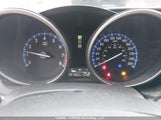 Mazda Mazda3 Gs-Sky JM1BL1V72D1786606 снимка