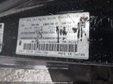 Mazda Mazda3 Gs-Sky JM1BL1V72D1786606 снимка