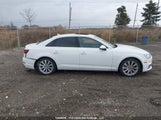 Audi A4 45 Komfort WAUANAF46KN018706 снимка