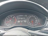 Audi A4 45 Komfort WAUANAF46KN018706 снимка