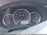 Toyota Corolla Le 2T1BURHE3EC086533 fotografie