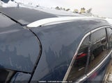 Lincoln Mkc 5LMTJ2AH5FUJ10448 снимка