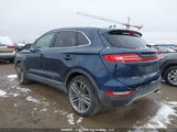 Lincoln Mkc 5LMTJ2AH5FUJ10448 fotografie