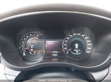 Lincoln Mkc 5LMTJ2AH5FUJ10448 снимка