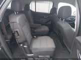 Chevrolet Traverse Lt 1GNEVGKW7KJ105284 снимка
