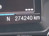 Ford Escape Se 1FMCU9G96FUC67876 fotografie