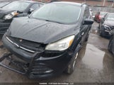 Ford Escape Se 1FMCU9G96FUC67876 снимка