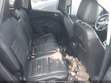 Ford Escape Se 1FMCU9G96FUC67876 снимка
