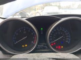 Mazda 3 I JM1BL1V73D1720811 снимка