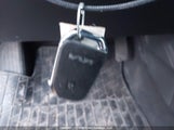 Kia Seltos Ex KNDEU2AA8P7408227 снимка